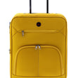 Maleta cabina blanda | John Travel Giorno