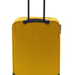 Maleta cabina blanda | John Travel Giorno