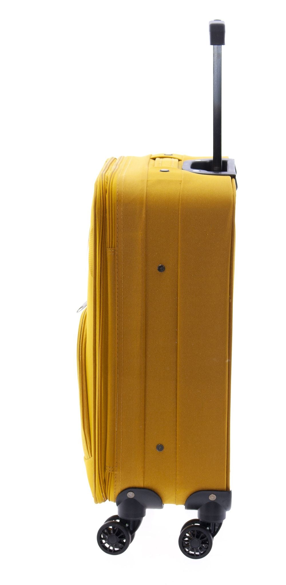 Maleta cabina blanda | John Travel Giorno