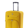 Maleta cabina blanda | John Travel Giorno