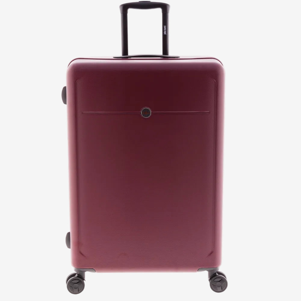 Maleta grande rígida | John Travel Malibu