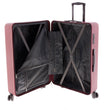 Juego de maletas rígidas | John Travel Malibu