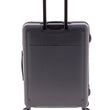 Maleta mediana rígida | John Travel Malibu
