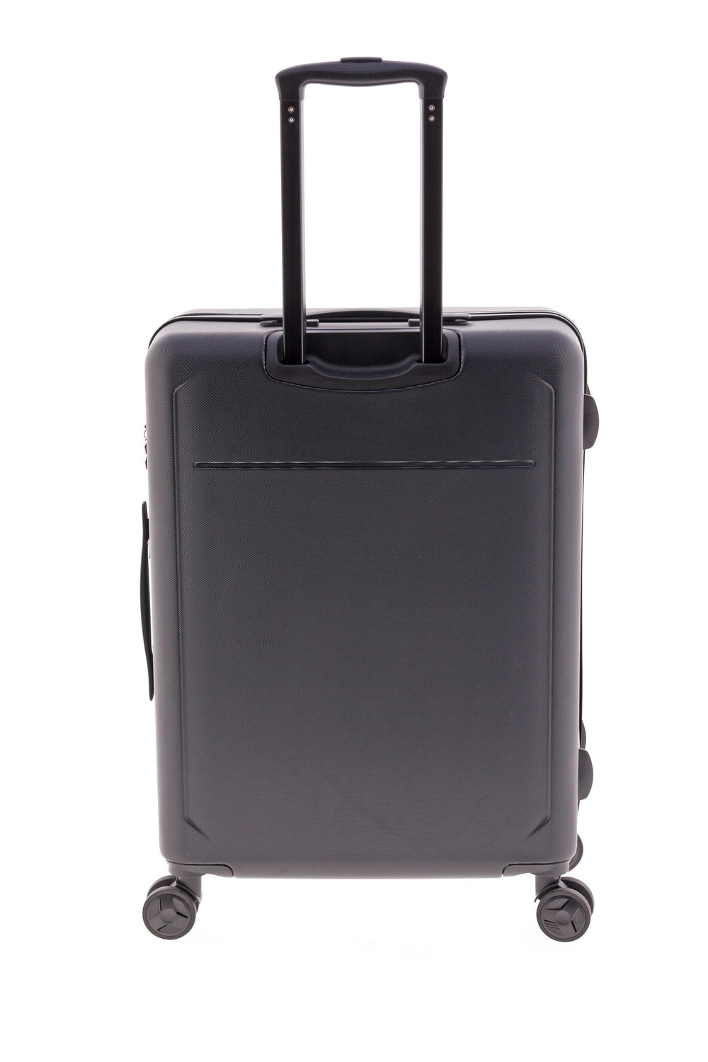 Maleta mediana rígida | John Travel Malibu