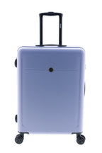 Juego 3 Maletas John Travel Malibú | Rígidas ABS