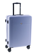 Juego 3 Maletas John Travel Malibú | Rígidas ABS