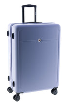 Juego 3 Maletas John Travel Malibú | Rígidas ABS