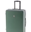 Maleta mediana rígida | John Travel Malibu