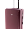 Maleta mediana rígida | John Travel Malibu