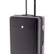 Maleta mediana rígida | John Travel Malibu