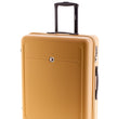 Maleta mediana rígida | John Travel Malibu