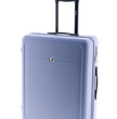 Maleta mediana rígida | John Travel Malibu