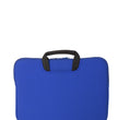 Funda neopreno para portátil | John Travel Cover