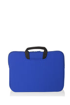 Funda neopreno para portátil | John Travel Cover