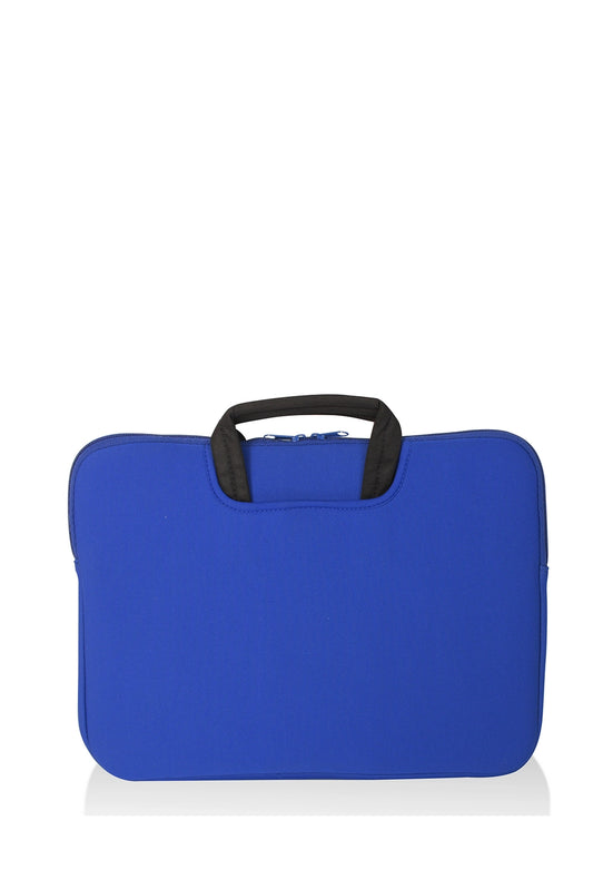 Funda neopreno para portátil | John Travel Cover