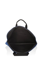 Funda neopreno para portátil | John Travel Cover