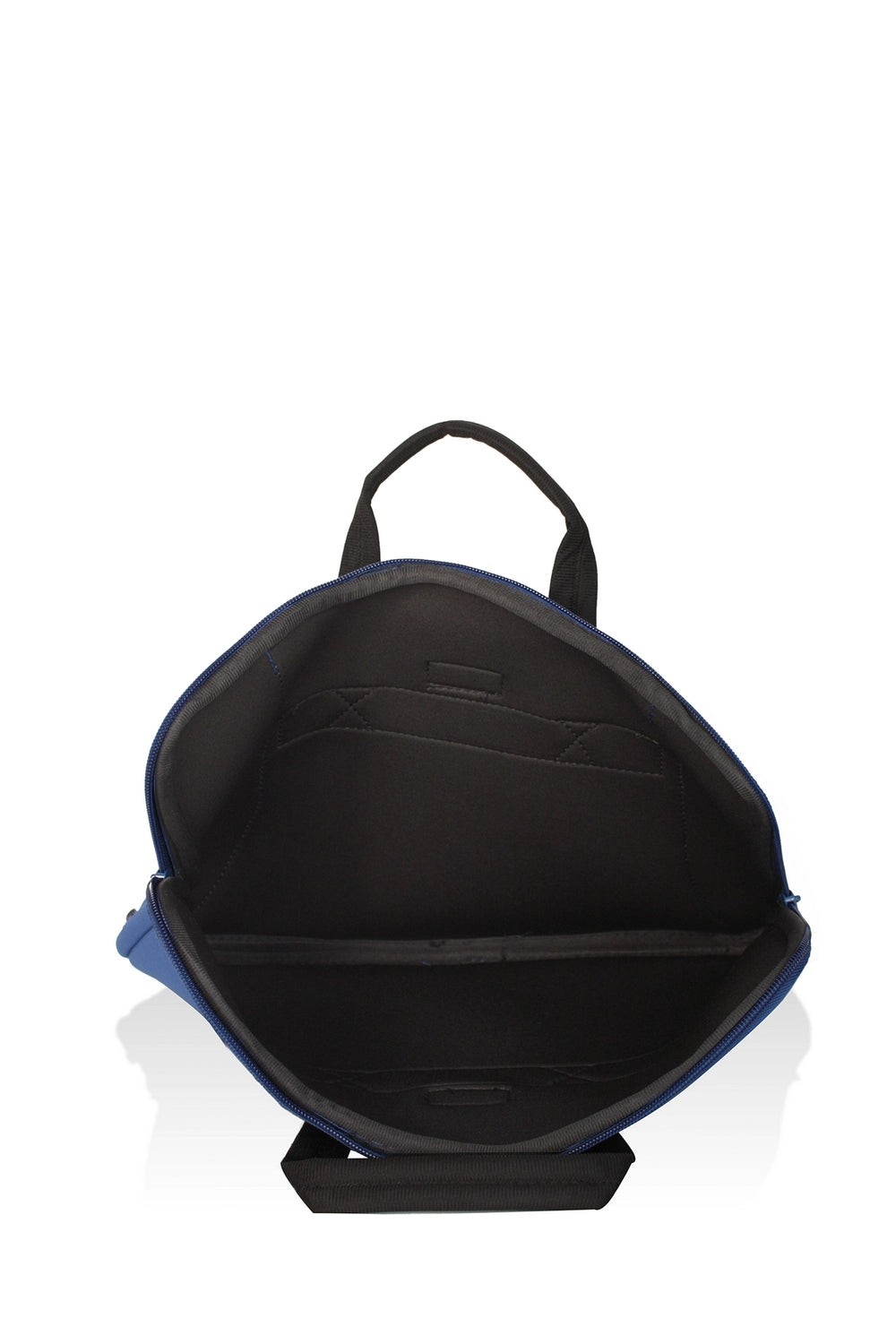 Funda neopreno para portátil | John Travel Cover