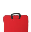 Funda neopreno para portátil | John Travel Cover