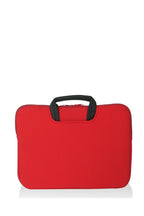 Funda neopreno para portátil | John Travel Cover