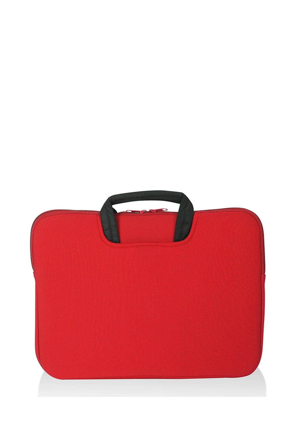 Funda neopreno para portátil | John Travel Cover