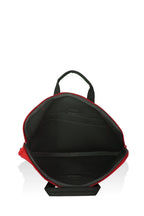 Funda neopreno para portátil | John Travel Cover
