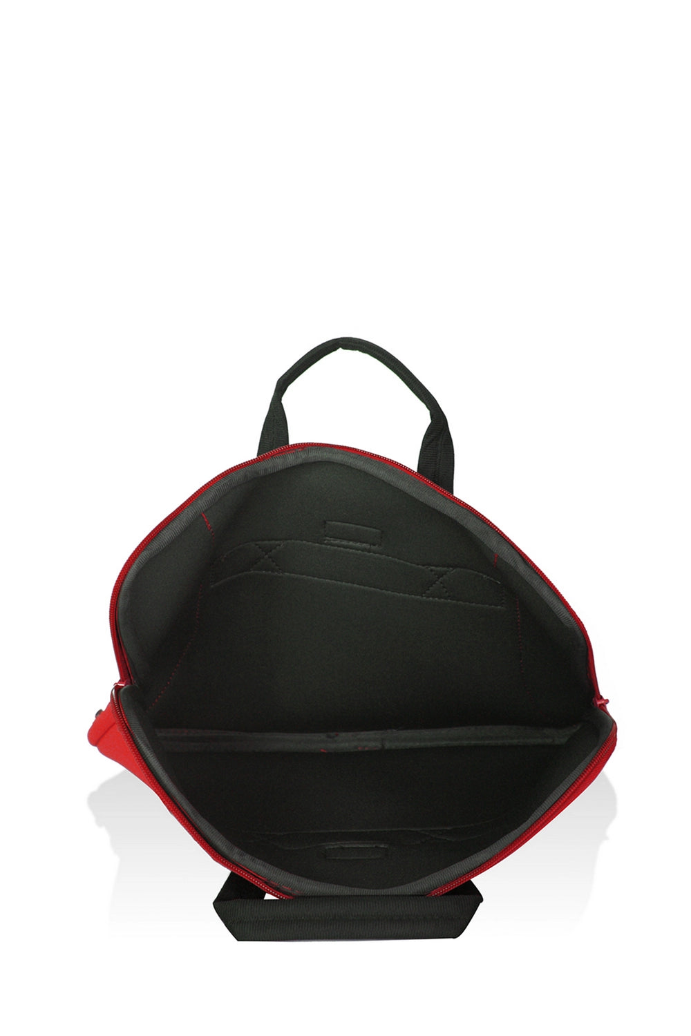 Funda neopreno para portátil | John Travel Cover