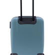 Maleta de cabina rígida | John Travel Tool