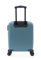 Maleta de cabina rígida | John Travel Tool