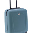 Maleta de cabina rígida | John Travel Tool