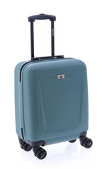 Maleta de cabina rígida | John Travel Tool