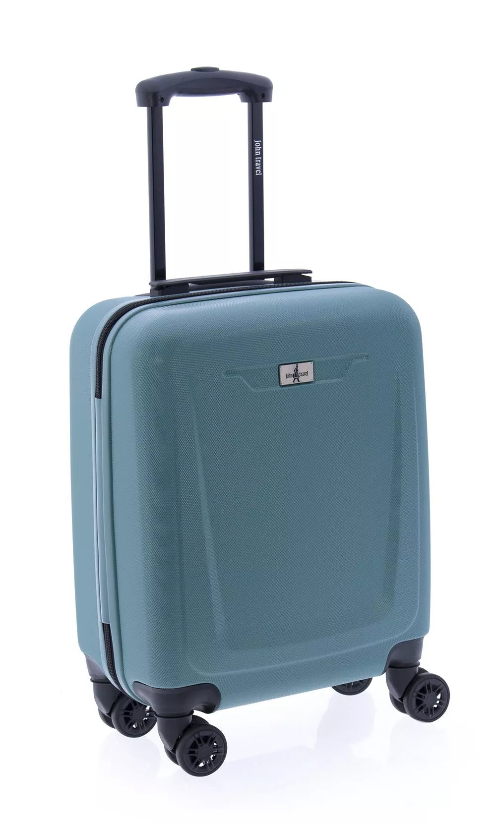 Maleta de cabina rígida | John Travel Tool