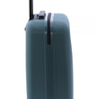 Maleta de cabina rígida | John Travel Tool