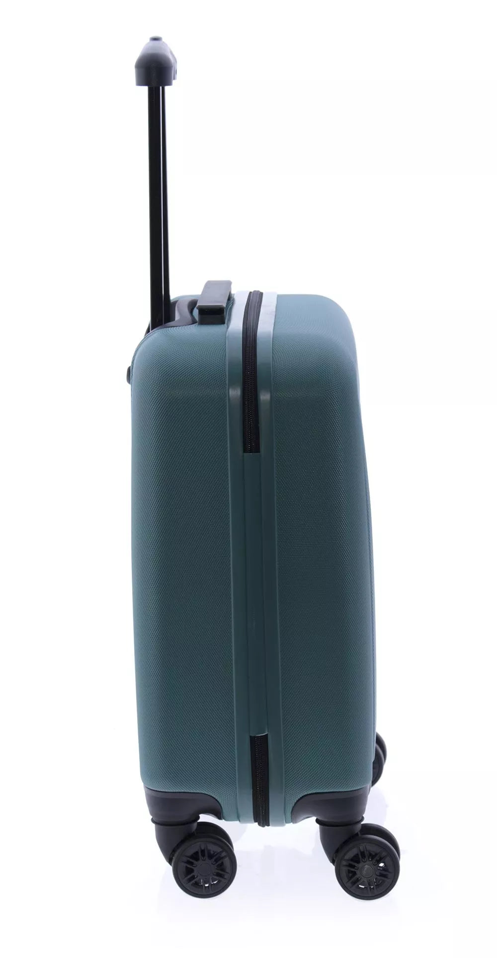 Maleta de cabina rígida | John Travel Tool