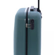 Maleta de cabina rígida | John Travel Tool