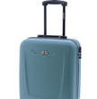 Maleta de cabina rígida | John Travel Tool