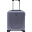 Maleta de cabina rígida | John Travel Tool