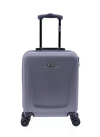 Maleta de cabina rígida | John Travel Tool