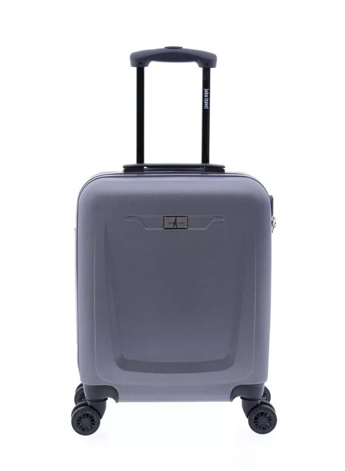 Maleta de cabina rígida | John Travel Tool