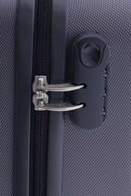 Maleta de cabina rígida | John Travel Tool