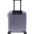 Maleta de cabina rígida | John Travel Tool