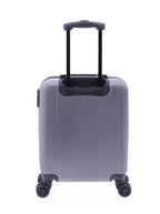 Maleta de cabina rígida | John Travel Tool