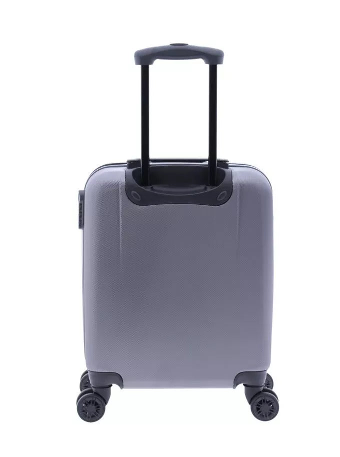 Maleta de cabina rígida | John Travel Tool