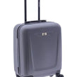 Maleta de cabina rígida | John Travel Tool
