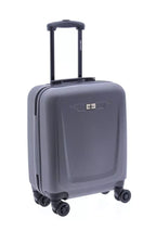 Maleta de cabina rígida | John Travel Tool