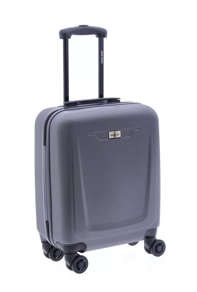 Maleta de cabina rígida | John Travel Tool