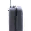 Maleta de cabina rígida | John Travel Tool