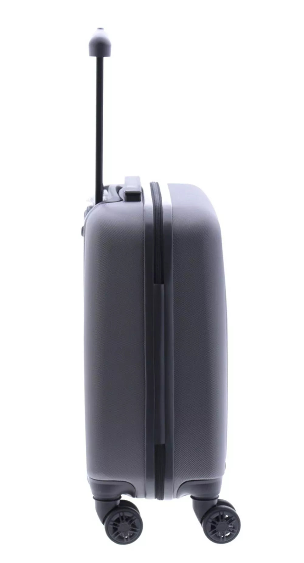 Maleta de cabina rígida | John Travel Tool