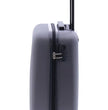 Maleta de cabina rígida | John Travel Tool