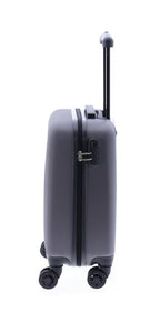 Maleta de cabina rígida | John Travel Tool