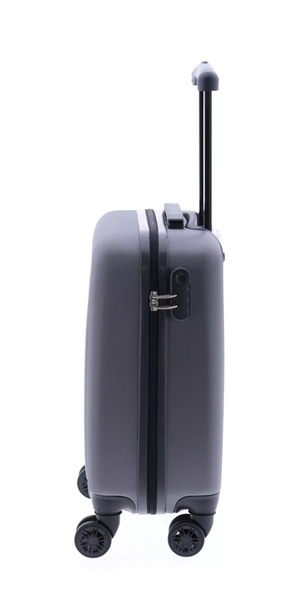 Maleta de cabina rígida | John Travel Tool